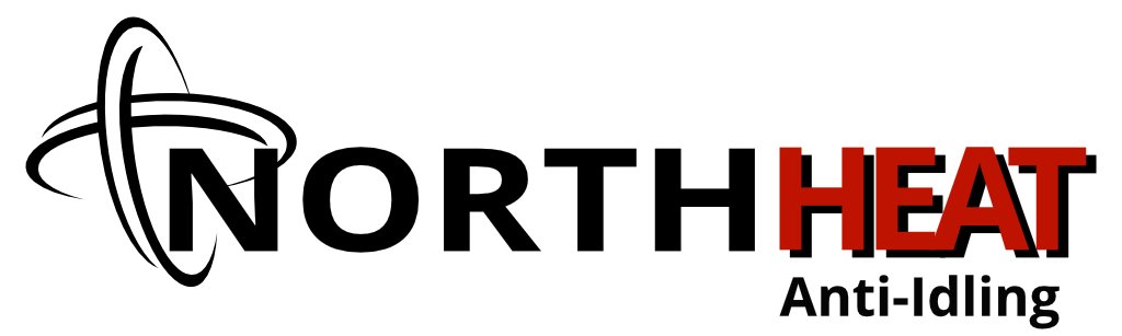 NorthHeat